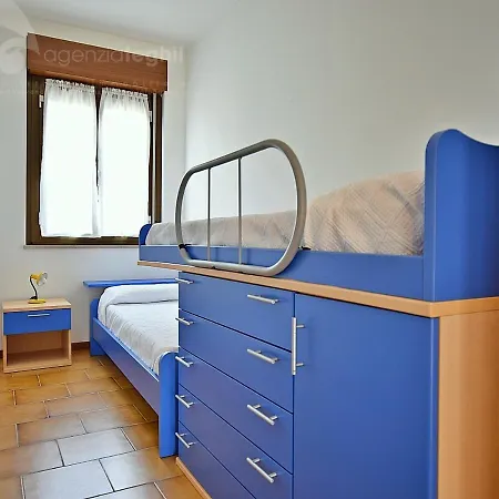 Lory Apartamento